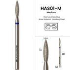 HAS01-M