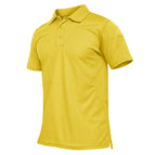 Jaune / CN 2XL(US XL) / China