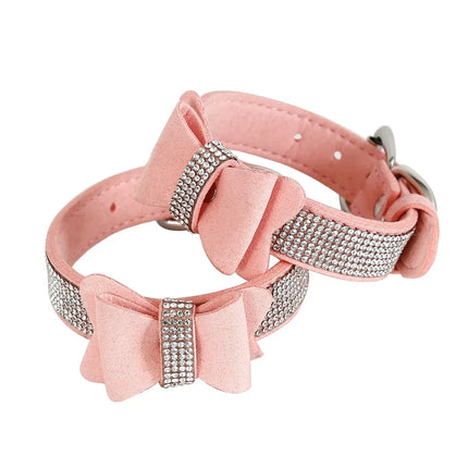 Hot Adult Couples Handcuffs Fetish Slave Erotic Sex Toys For Woman Sex Products Ankle Cuffs Slave Fetish BDSM Bondage Restraint