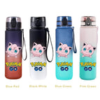 P-35 / Blue-Red-1PCS