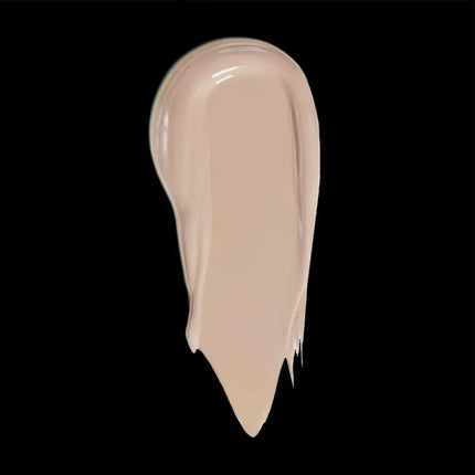 High Concealer Liquid Foundation Acne Mark Spot High Coverage Anti Dark Circles Waterproof Concealer Non Stick Powder Makeup