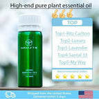 Top3-Lavender / 100ml / Saudi Arabia