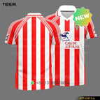 KD624873cxy / 160Children)
