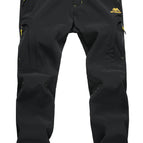 black / 6XL