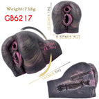 6217 / China Mainland