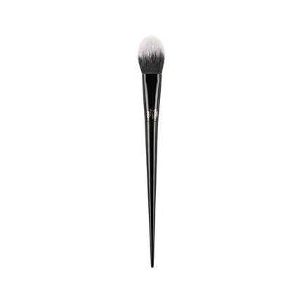 KVD Makeup Brushes Series Blusher Powder Foundation Concealer Eye Shadow Blending Cosmetic Beauty Soft Brush Tools Maquiagem