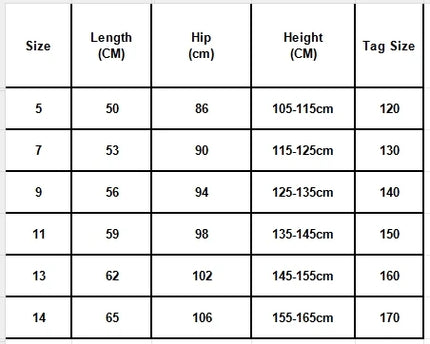 2024 Kids Polo Clothes for Girls Autumn Long Sleeve Polo T Shirts Girls Children Turn-down Collar Sweatshirt With Heart Age 5-14