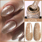 LC-F176