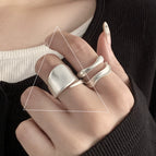 FFMM0577-1 / resizable