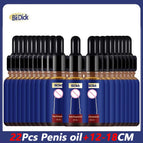 Buy 10 Get 12 Free
