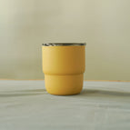 MatteYellow / 255ml