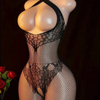 Zu01 / One Size