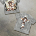 DTQA64UCSYGP / 5XL
