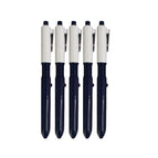 5pcs 1 / Other