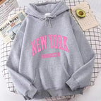 Gray / Asian M