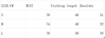 Baby Tees Y2k Tops Anime Girl Trashy Y2k 2000s Emo Women's T-shirts Aesthetic Clothing Woman Clothes Gothic 90s Vintage Clothes