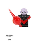 WM2677