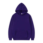 PURPLE / XXXL