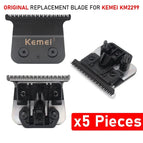 KM-2299 BladeX5