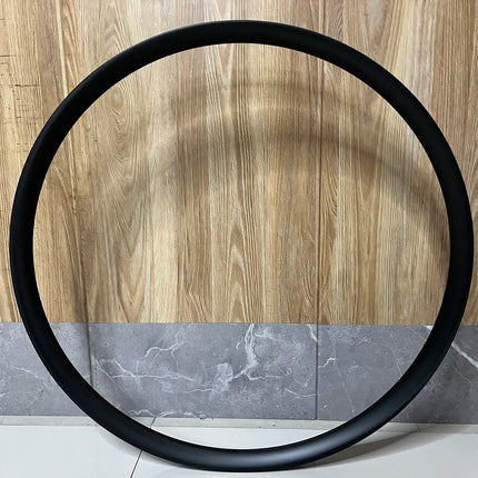 310g T800 Super light 29er Carbon Rims 30mm width 30mm high MTB rims Hookless Tubeless XC carbon mtb rims fast ship