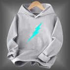 Grey3 / 6T
