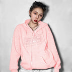 Pink / L