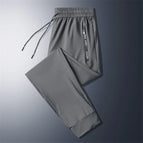 grey Pencil pants / XL