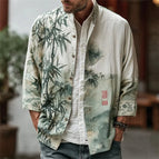 DR574 / XXL