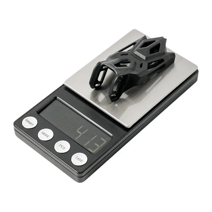 BETAFPV Pavo Pico II Brushless Whoop Frame O4 Air Unit Bracket II 2025 NEW