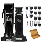 BK106-107 carton