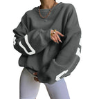 2 / XL