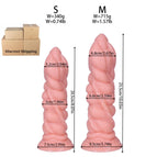 PVC-A-2 pcs set 1