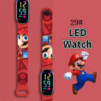 1 PCS-Watch 10