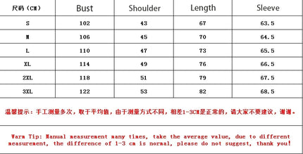 Men's fashionable printed sweatshirt, men's hoodie, Harajuku hip-hop casual, trendy and cool street wear for autumn and winter