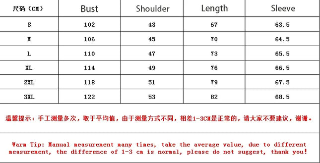 Men's fashionable printed sweatshirt, men's hoodie, Harajuku hip-hop casual, trendy and cool street wear for autumn and winter