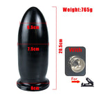 C39-Black-KN