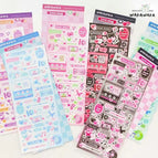 6pcs 14