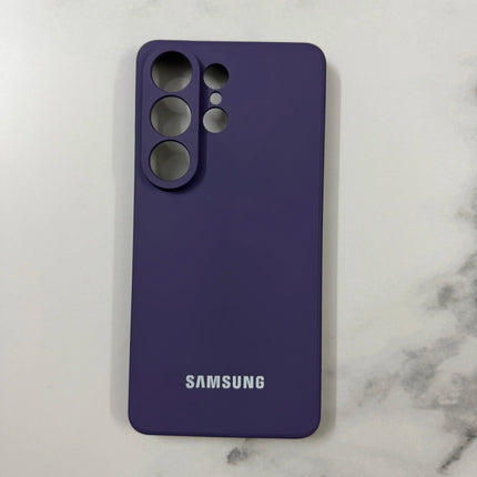 Galaxy Case / Coque Galaxy