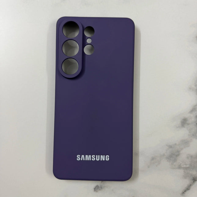 Galaxy Case / Coque Galaxy