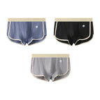 4 / XXL / 3pcs
