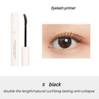 100  Black