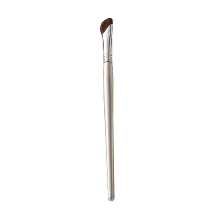 Nose Contour Brush Flat Nose Contour Brush Angled Contour Makeup Brush Natural Hair Angled Contour Shadow Smudge Makeup Brushes