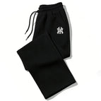 XL / Black