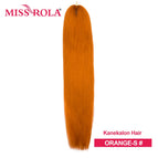 ORANGE-S / 22inch / 6pcs/lot