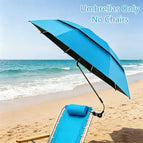Sun Umbrella  1