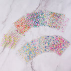 30pcs-1