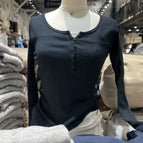 Black-regular / One Size