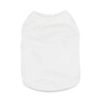 white / M