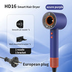 Plug -EU 3 / EU