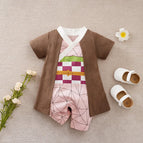 pink / 0-3M 59cm